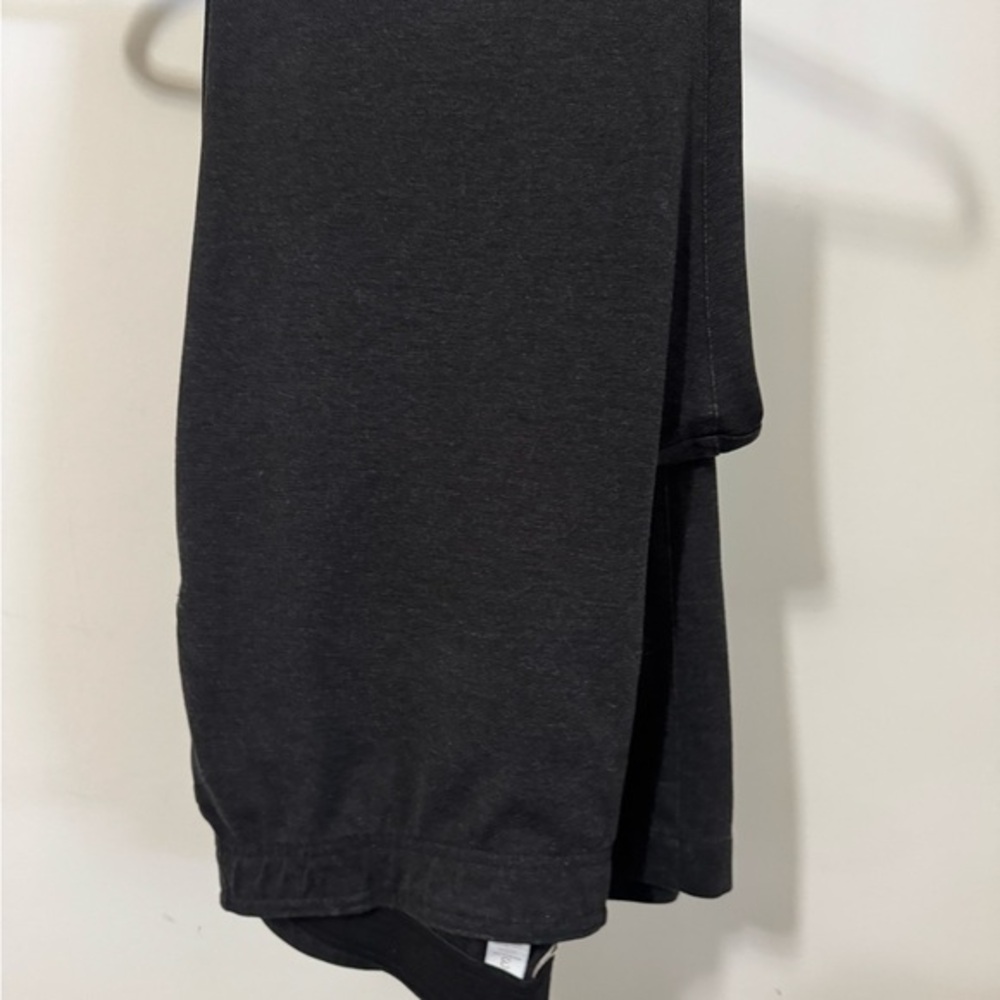⭐️Chico’s Black Casual Pants Size 3⭐️3/$25